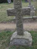 image of grave number 212211